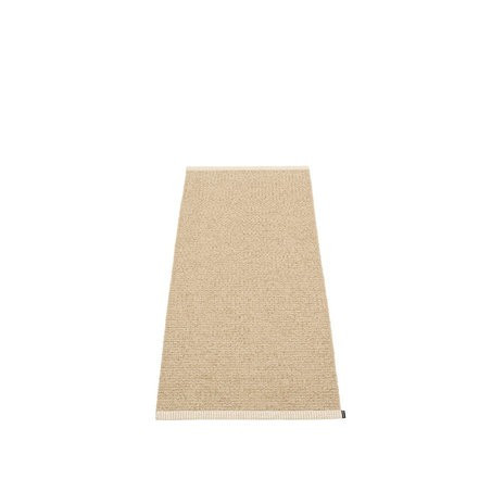 Tapis Mono Beige