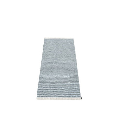 Tapis Mono Tempête