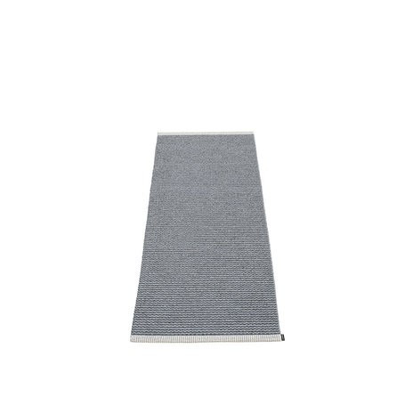 Tapis Mono Granite