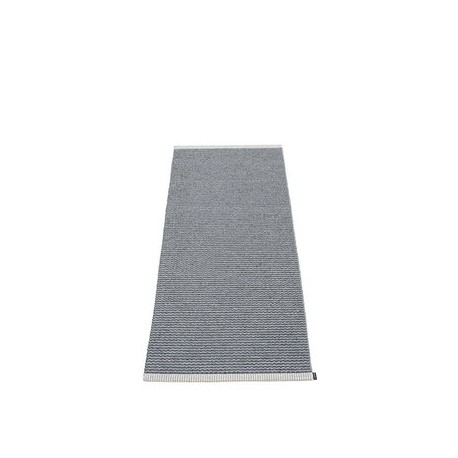 Tapis Mono Granite