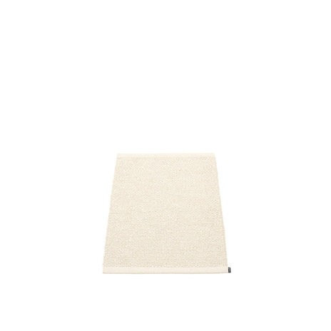 Tapis Svea Beige 