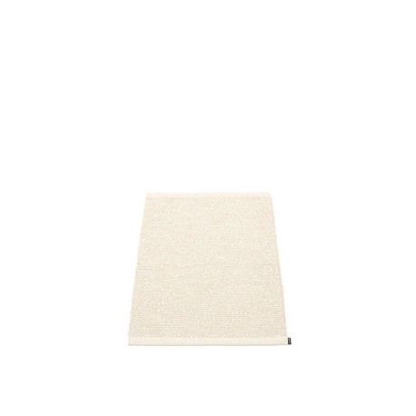 Tapis Svea Beige 