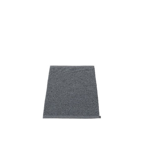 Tapis Svea Granite