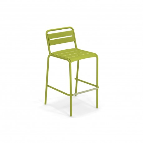 Tabouret de bar Star Tabouret de bar Star