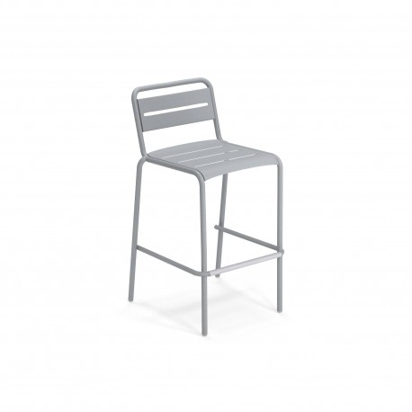 Tabouret de bar Star Tabouret de bar Star