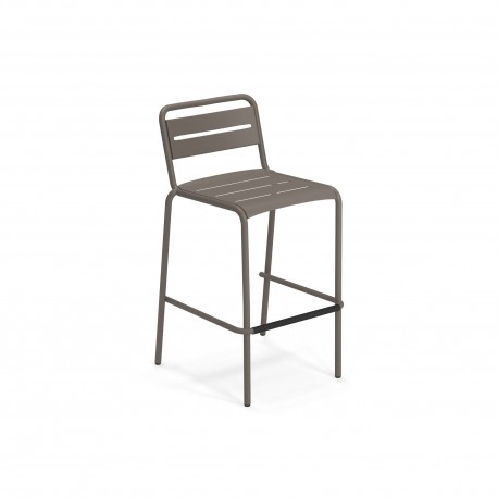 Tabouret de bar Star Tabouret de bar Star
