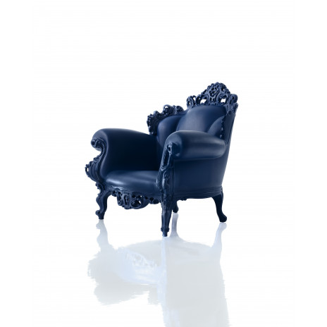 Fauteuil Proust