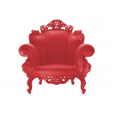 Fauteuil Proust