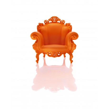 Fauteuil Proust