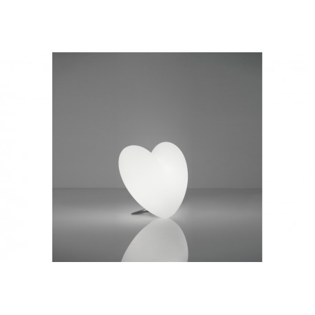 Lampe Love