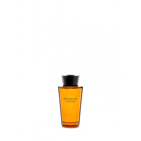 Diffuseur Les Prestigieuses Cuir de Russie