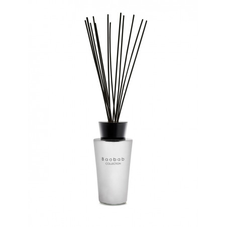 Diffuseur Les Exclusives Platinium