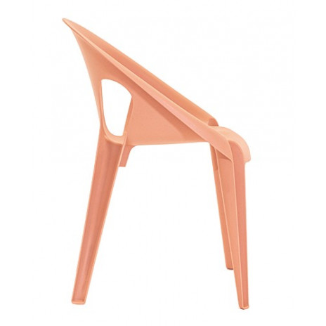 Bell Chair Magis