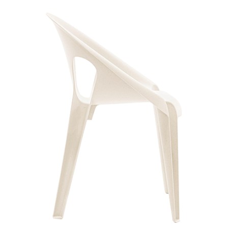 Bell Chair Magis