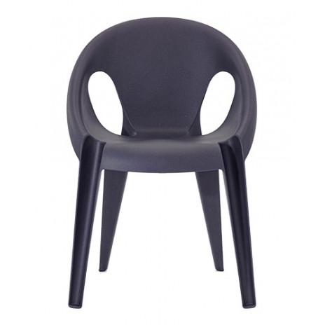 Bell Chair Magis