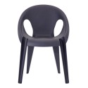 Bell Chair Magis