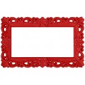 Frame Of Love - size XL
