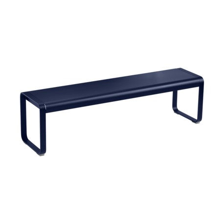 Banc BELLEVIE PREMIUM