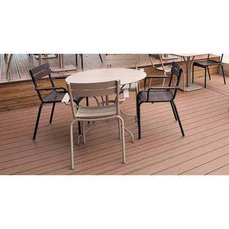 Table Opéra