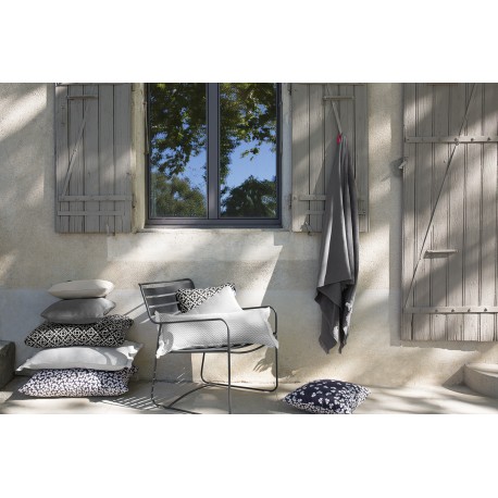 Fauteuil bas Surprising Fauteuil bas Surprising