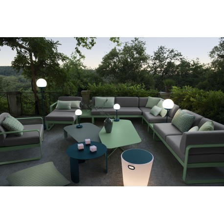 Tabouret Lumineu Inouï