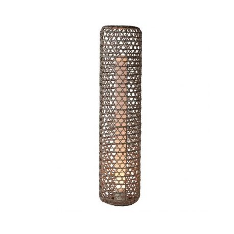 Lampe Fishman Hauteur - 52cm