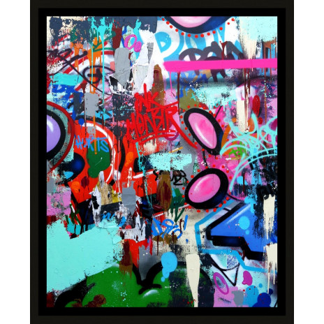 Tableau C-01