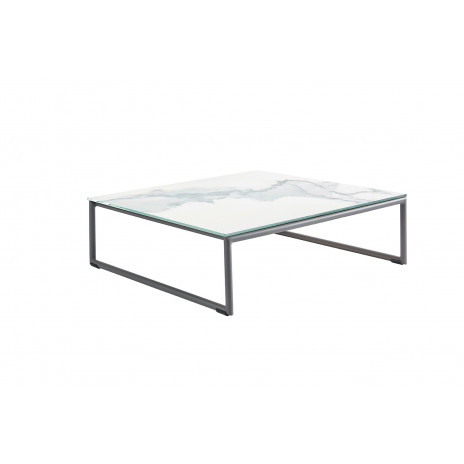 Table Basse Kalife