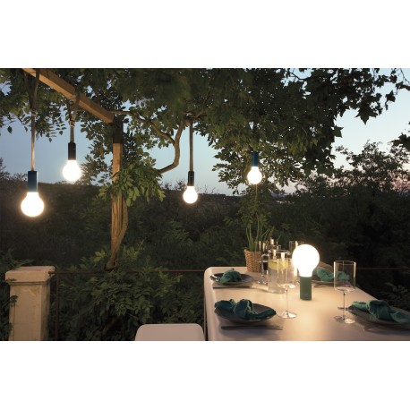 Lampe APLÔ H.24