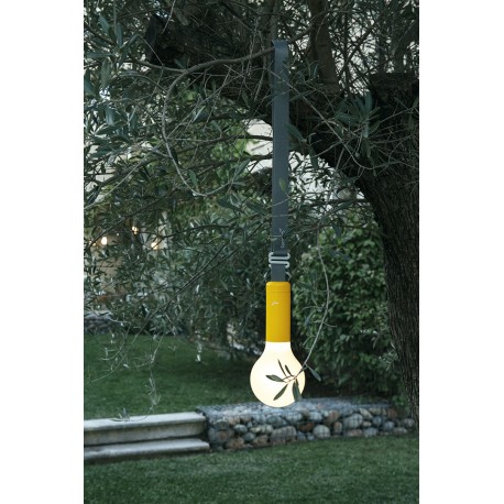 Sangle de Suspension APLÔ