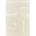 Tapis COLLAGE