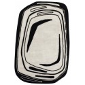 Tapis FRAGMENT