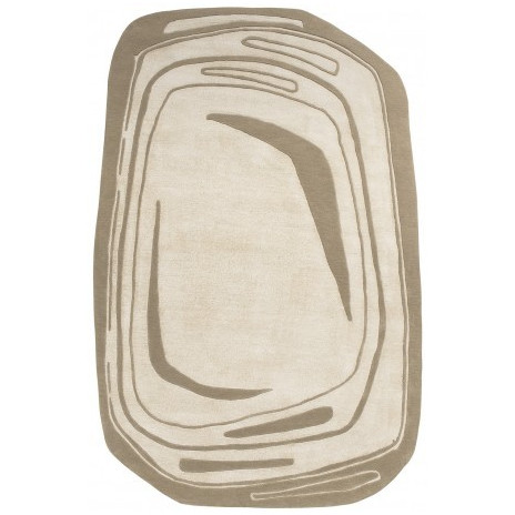 Tapis FRAGMENT