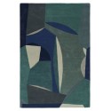 Tapis POLIA