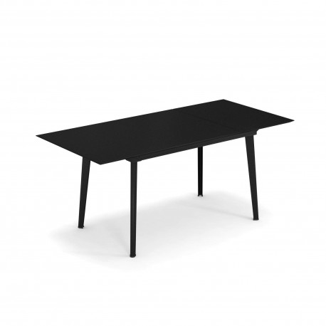 Table extensible Plus4