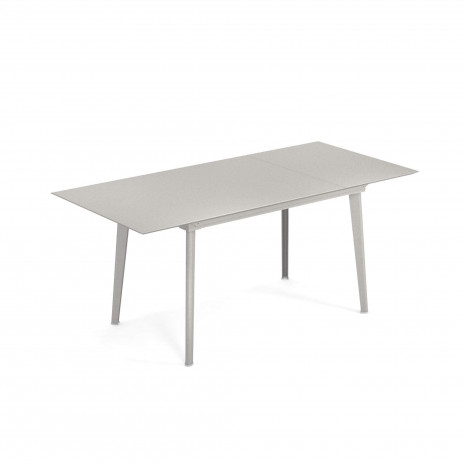 Table extensible Plus4