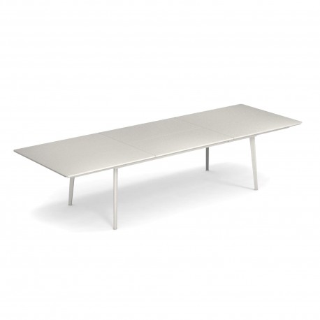 Table extensible Plus4