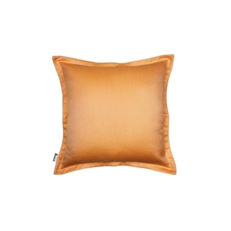 Coussin Chevron 50 x 50 cm