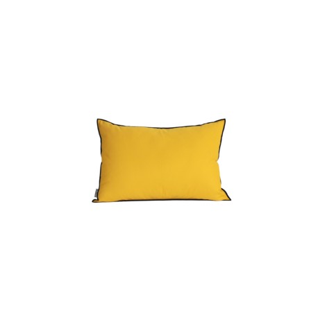 Coussin Les Unis Luxe