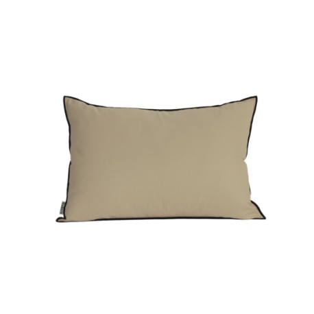 Coussin Les Unis Luxe