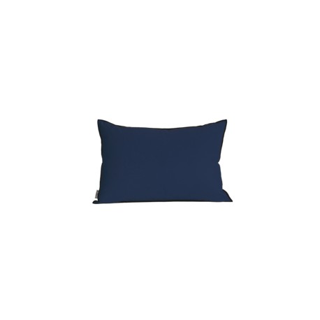 Coussin Les Unis Luxe