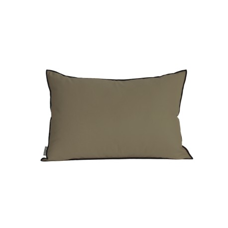 Coussin Les Unis Luxe