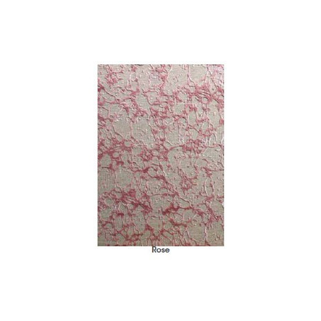 Tapis Lugano