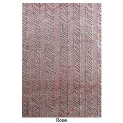 Tapis Bormio