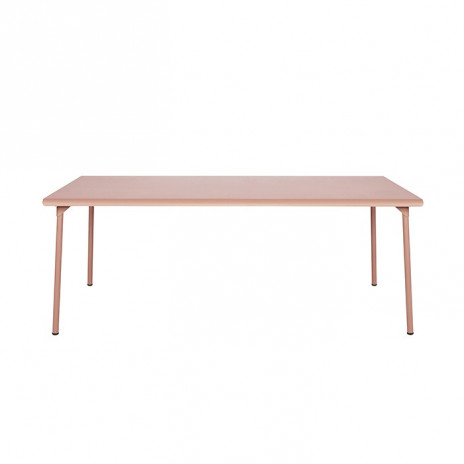 Table PATIO