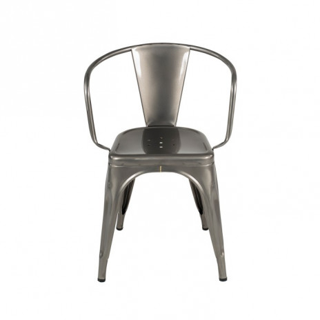 Fauteuil A56