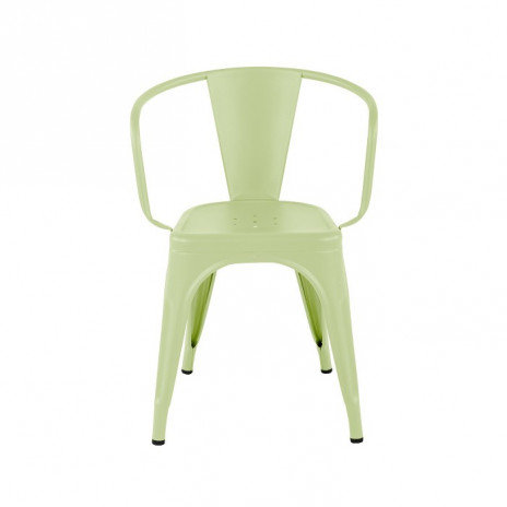 Fauteuil A56
