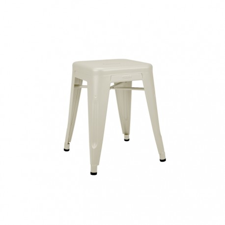 Tabouret H 45