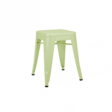 Tabouret H 45