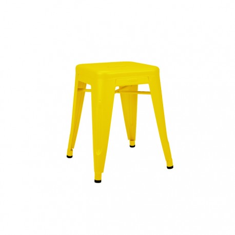 Tabouret H 45